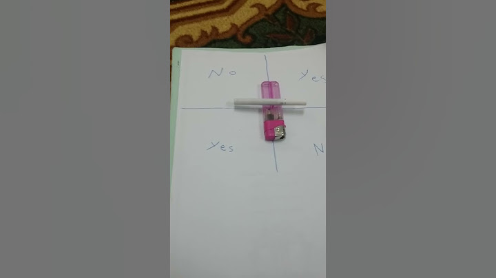 لعبه الجني تشارلي او شارلي
