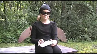 Bee! I'm expecting you! by Emily Dickinson Bee! I'm expecting you! by Emily Dickinson