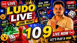 Live Ludo Games Arrows Series ludo master ludo king Ludo live 110 screenshot 2