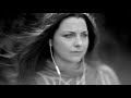 Amy Lee-With Or WithOut You(U2)