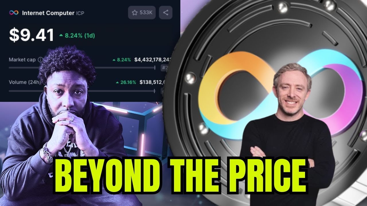 STOP Losing Money with the WRONG Investments! - YouTube