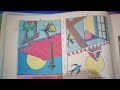 MIS REDES EN COMENTARIOS EN YOUTUBE, revistas había una vez y tesoro años 70s