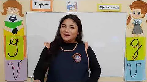 O que podemos medir com o quilômetro?