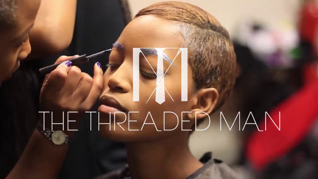 Edgars Fashion Show at the Proudly South Africa Buy Local Summit YouTube