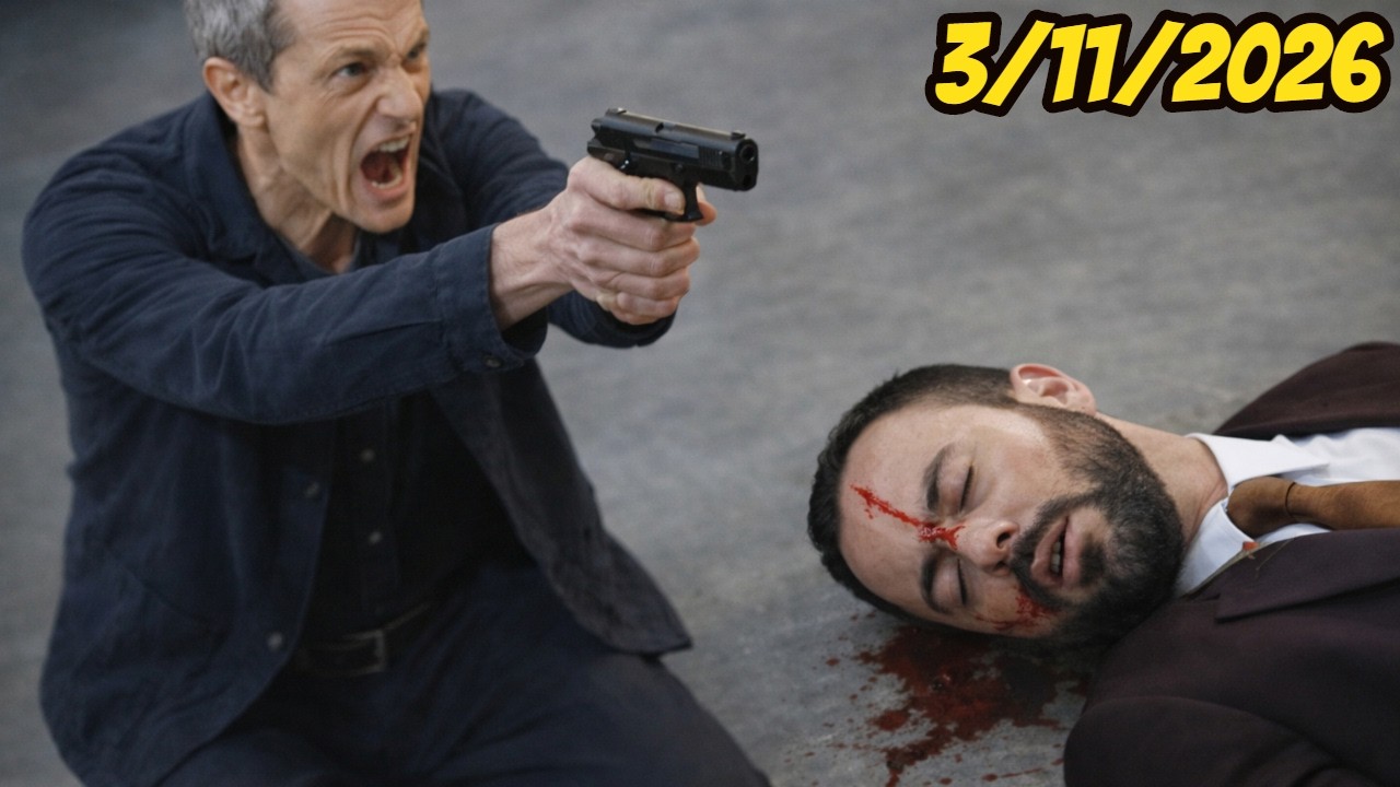 A YouTube thumbnail with maxres quality