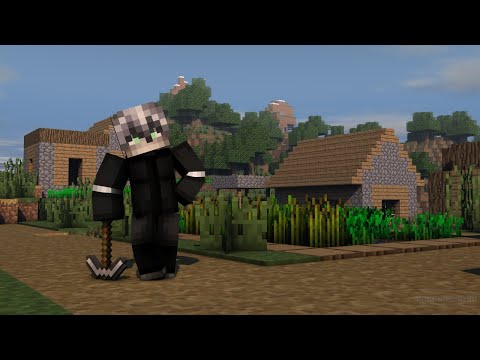 Base SMP... დუელი იწყება !