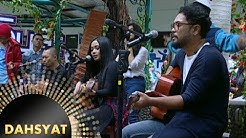 Lagu Baru Coklat '#Like' Di Dahsyat Kustik [Dahsyat] [19 Feb 2016]  - Durasi: 4.38. 