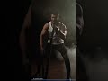 5 Expert Bodybuilding Tricks Most Gym-Goers Miss
