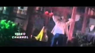 Kumar Sanu Pehli Baar Dil Hum Ho Gaye Aap Ke YouTube