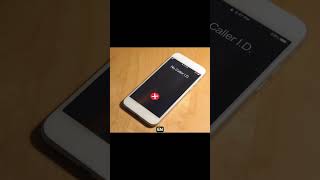 ¡Adiós a las LLAMADAS SPAM para siempre! 🚫📲 #tutorialesandroid #android #tipscelulares #spam