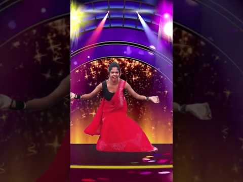 #tranding #bollywoodsongs #hindisong
