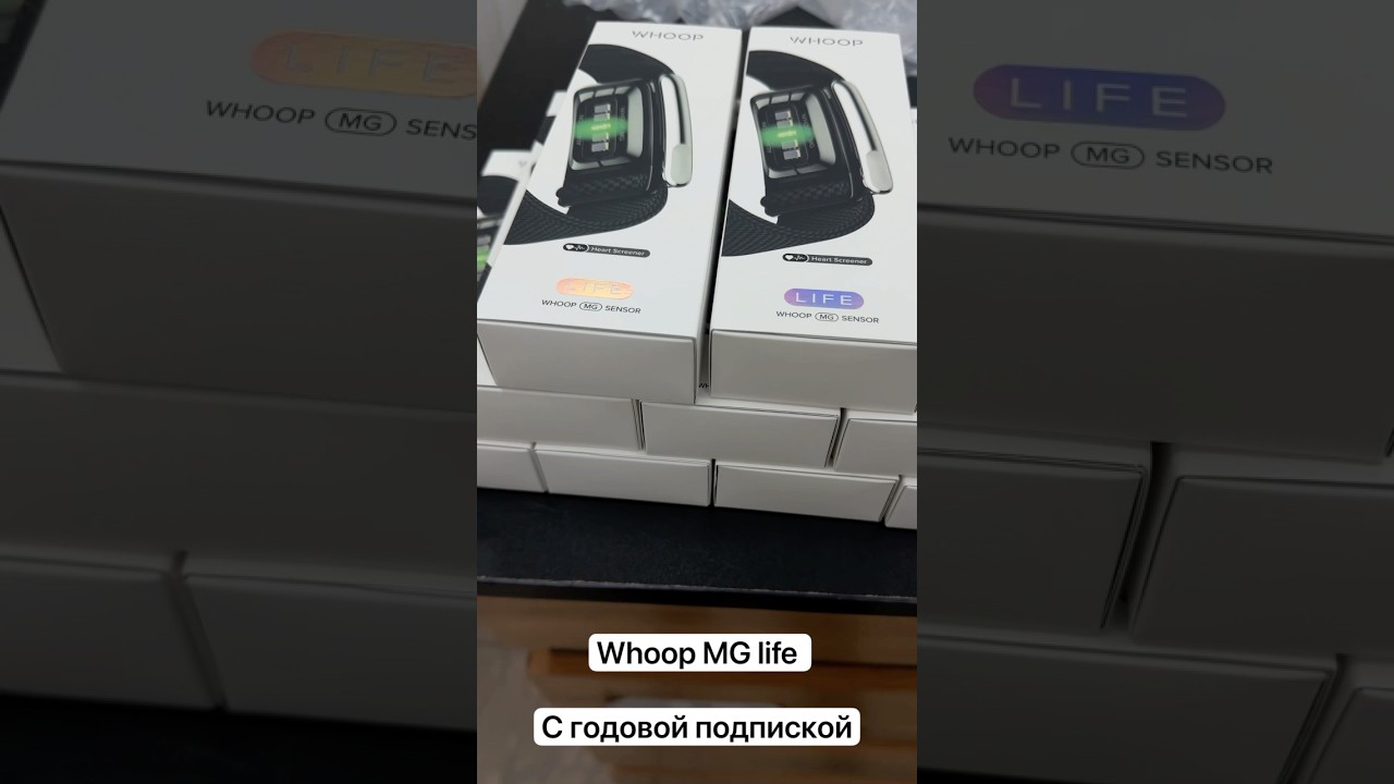 Телеграм: osheenmax