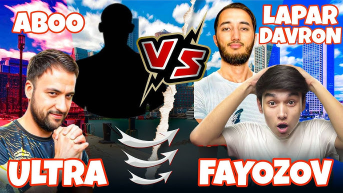 Rus porno aktrisalar ismlari Yalangoch Yuliya Kovalchuk porno