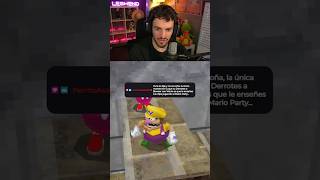 Cuando tu Chat sabe lo que Mejor te Conviene…