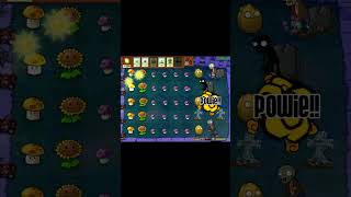 PVZ 2-2 #gaming #pvz #pvzgoty