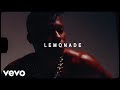 Lucky Daye Lemonade Lyric Video mp3