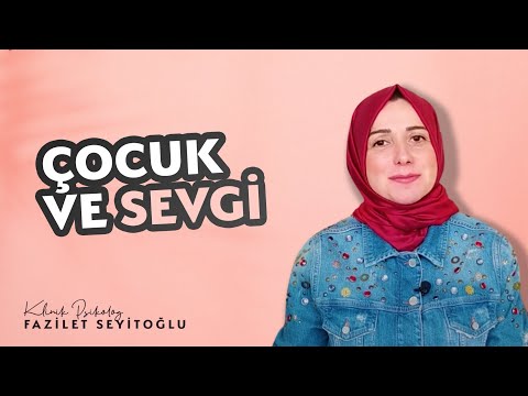 Video: Dikkat! Görsel çocuk Ve Hamamböceği Sevgisi