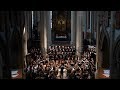 J.S. Bach - Matthäus-Passion ( Black Church - Schwarze Kirche - Biserica Neagră - Fekete Templom )