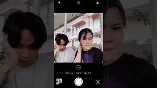 Download Lagu Kumpulan Tiktok Cahyaniryn dan Raka Rizky MP3
