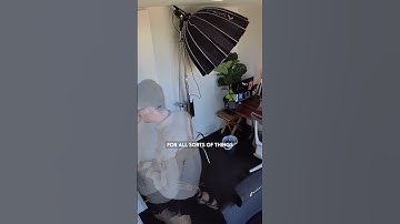 Timelapses are so easy to capture using the Insta360 GO 3