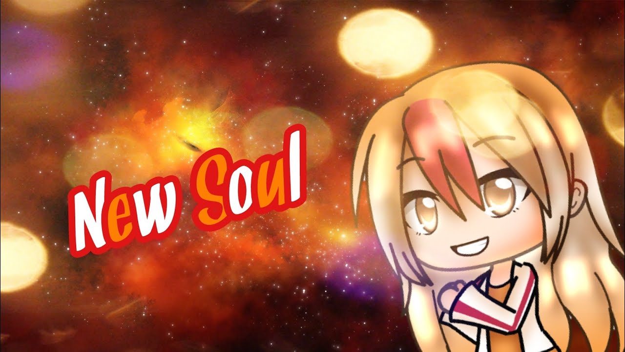 New Soul meme | Gacha Life | Numberblock 12 - I have no idea what to put in the description but enjoy my meme!