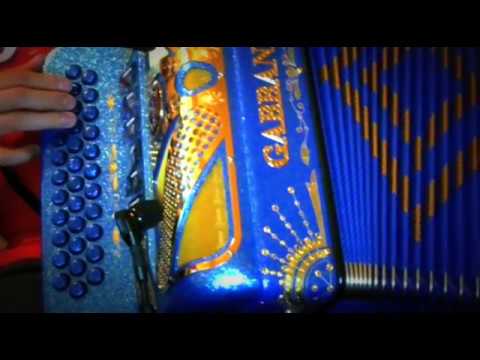 Todos Los Acordes Mayores-Acordeon SOL-100% Recomendado - YouTube