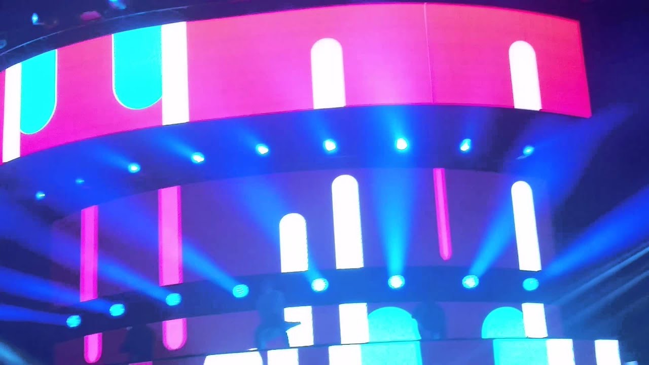 Violetta Konzert Frankfurt Violetta Konzert Frankfurt