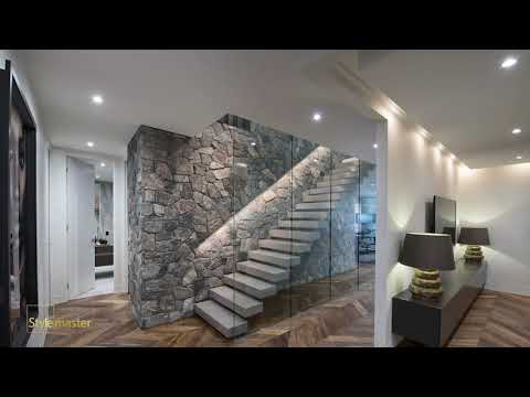 Stylemaster Home Tour – Icona 46/13.5/Primo+