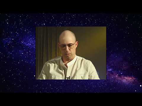 Dan Burisch: The Clean Sphere