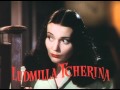 The red shoes official trailer 1  billy shine jr movie 1948