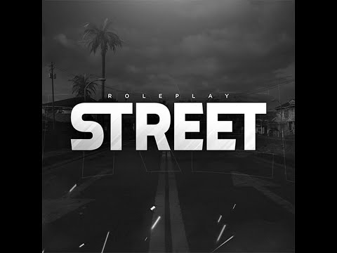 GTA 5 RP ⚫ StreetRolePlay🔻სტრიმი N(ხუივოზნაეტ)💵დონაციისთვის🖤