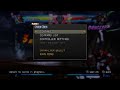 ULTIMATE MARVEL VS. CAPCOM 3_20260421034437