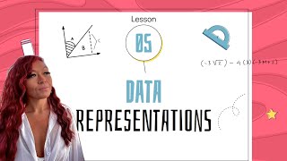 Crack the SAT: Master Data Representations! 📊 #education #maths #satmath #satprep #data