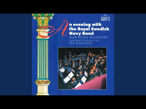 Guarda Spartacus: Adagio (Arr. for Wind Ensemble) su YouTube