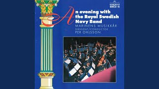 Spartacus Adagio arr For Wind Ensemble