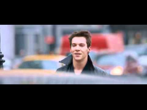 August Rush (Jonathan Rhys Meyers, Freddie Highmor...