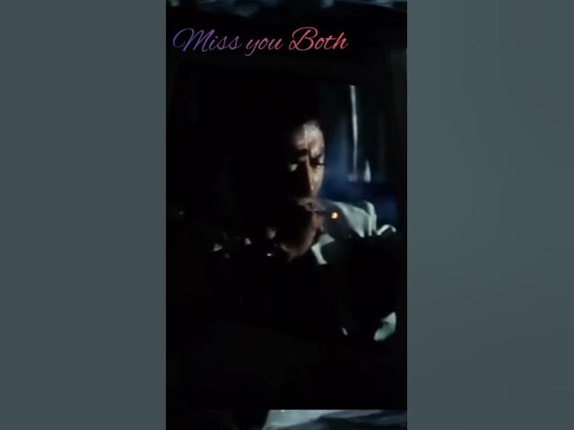 Miss You Both || KK Status || Maine Dil se Kaha Status #kk #kkstatus #kkshorts