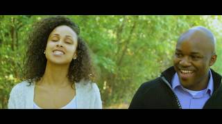 Rokinon Fall Video Contest 2017 Submission: Cuffing Season