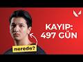 Valorant'ın En İyi Oyuncusu Neden Ortadan Kayboldu