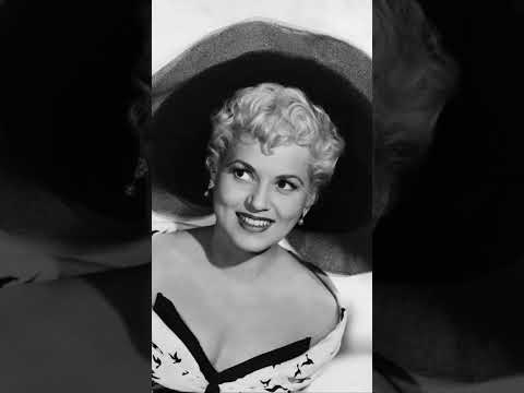 Judy Holliday: Smart
