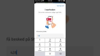 How to create an account in Lookout app? screenshot 5