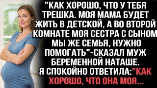 видео: картинка: