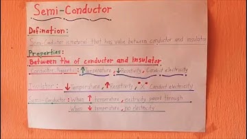 Silicon Controlled Rectifier (S.C.R) || DEM4S1