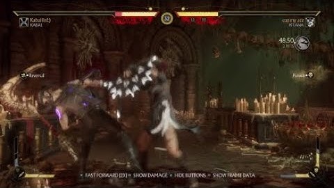 The fastest micro-ducks you