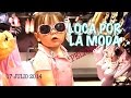 Laia fashion victim-17 julio- VLOGS DIARIOS VERANO 2014