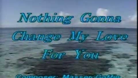 George Benson - 03 - Nothing