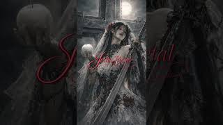 Gothic Metal visualkei  GothicMetal#gothic #visualkei #gothicmetal #gothichorror