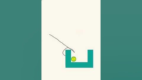 Draw Lines fastone game Easy  Mode level 41 42 43 44 45 46 47 48 49 50 Android Gameplay