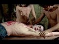 Terror cannibal / Terreur cannibale  full movie HD by RAREFILMS