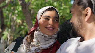 Download Lagu Ran Javaahiru - Hamdha X Umar MP3 Download Lagu Ran Javaahiru - Hamdha X Umar MP3